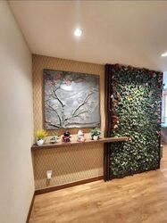 Savannah Condopark (D18), Condominium #614720711